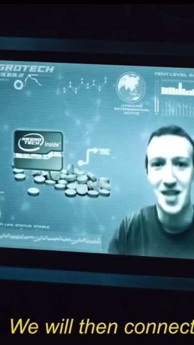 Georgedroid PT 2