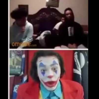 Niiiğ
