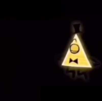 I'm sorry Yub