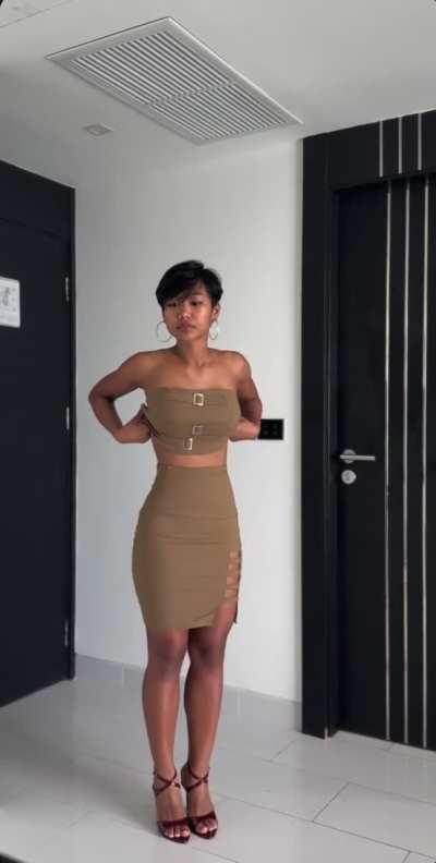 😍😍😍