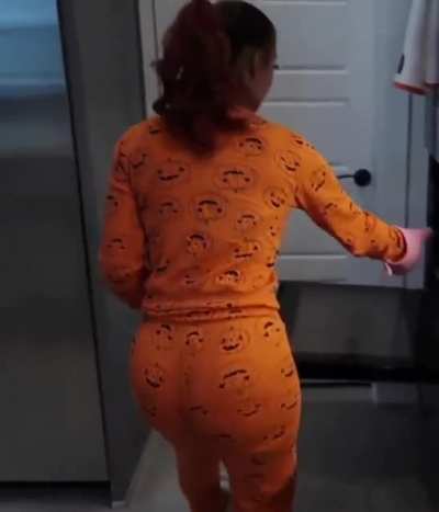 Ass fat asf 🥵