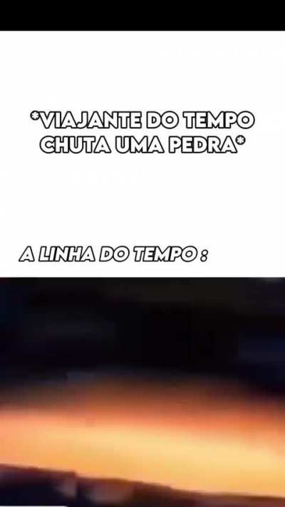 Link??