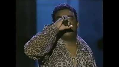 isley brothers - voyage to Atlantis