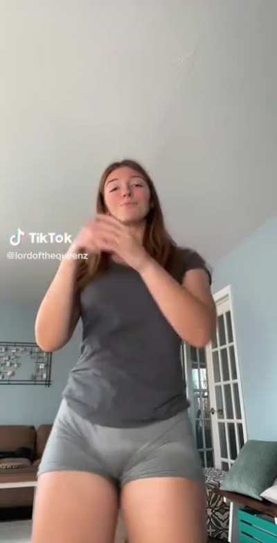 Gawd damn