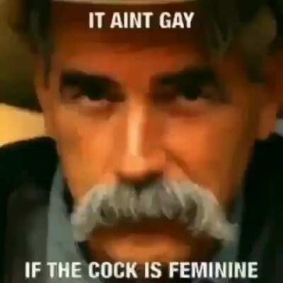 Another, Another one
