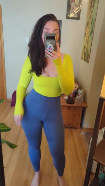 Your new girlfriend is 36y.o. and is sassy+sweet. Long/<wbr>short<wbr>-term GFE available.
