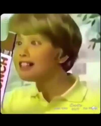 Bruh