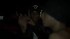 VERY RARE FREESTYLE