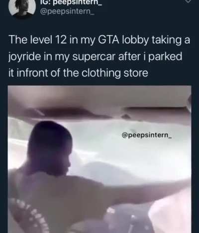 Yep