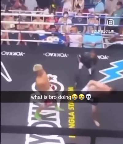 💀 😭 😭 gniod orb si tahw 