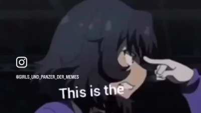 Title or smth