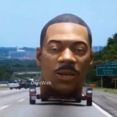 Two Trucks 2.0