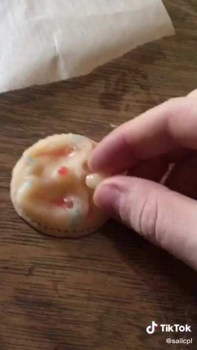 This is terrifying