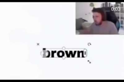 nwold