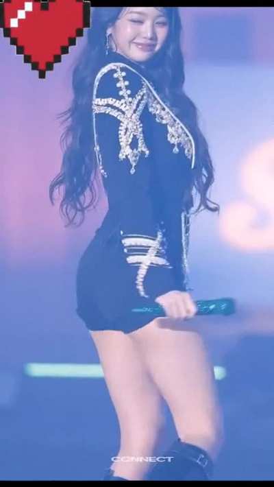 Wonyoung