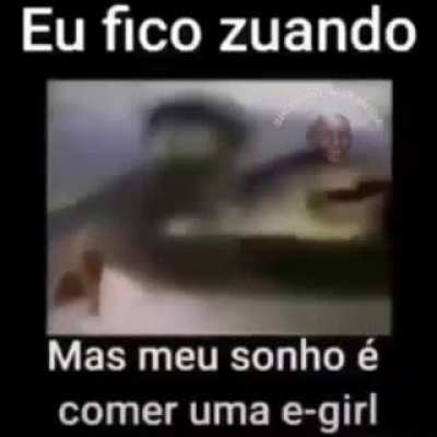 😞🤘