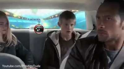 Best video on YouTube