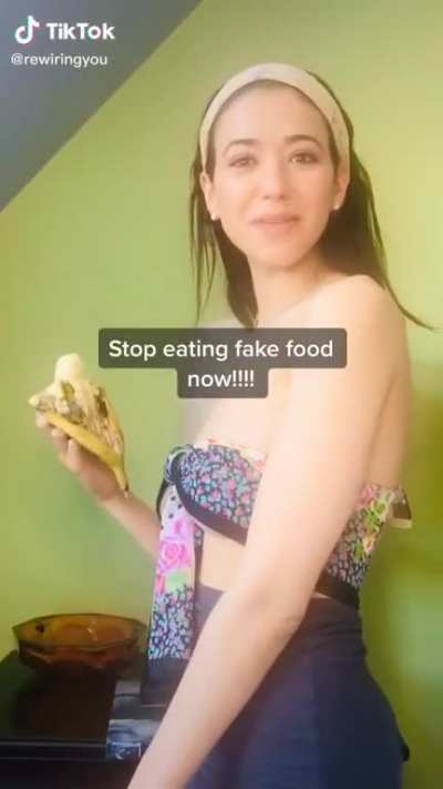 Have A Banana 🍌