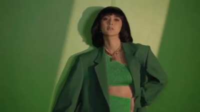 Kim Chiu