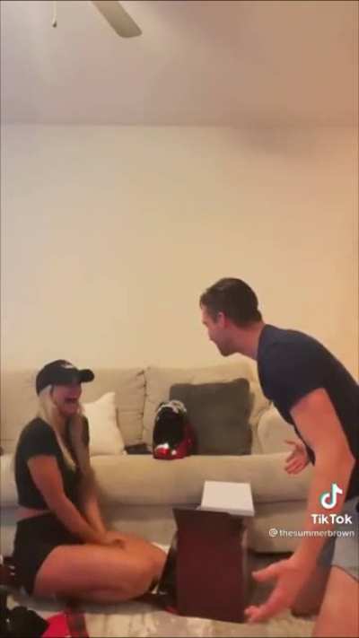 I really want one now
