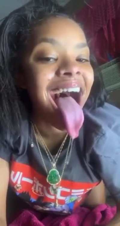 The Baddest Arii