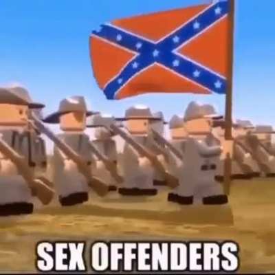 Rule