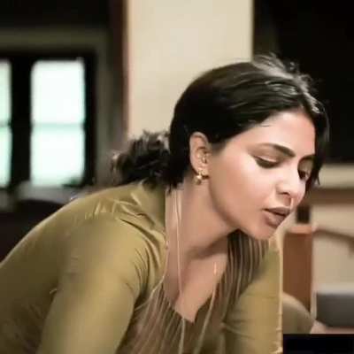 Aishu 🥵💦🍊