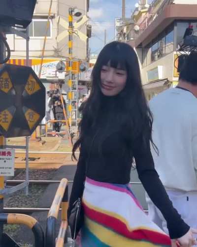 Suzy
