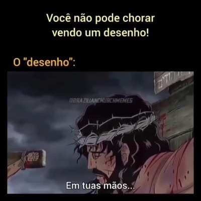 Boa tarde a todos 🙏