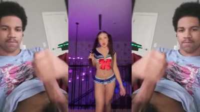 piper rockelle