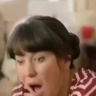 Gangnam Style