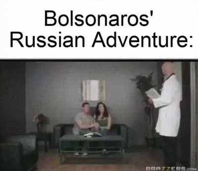 Mito criando uma nova estratégia diplomática