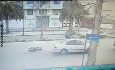 Хоба!