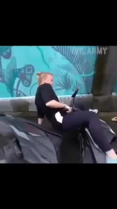 Maybe Maybe Maybe