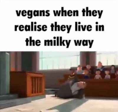 when
