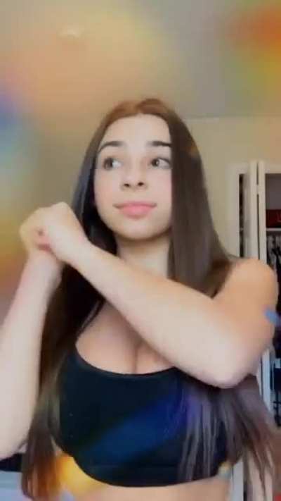 big