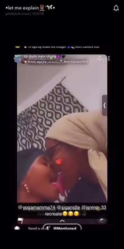 Anyone remember them😂<wbr>😂😂