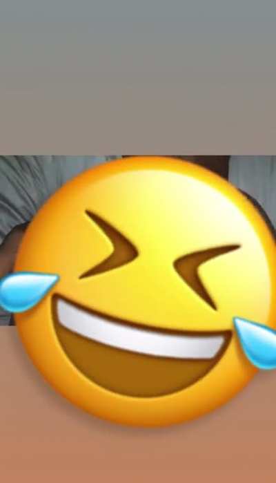 From Her Twitter!