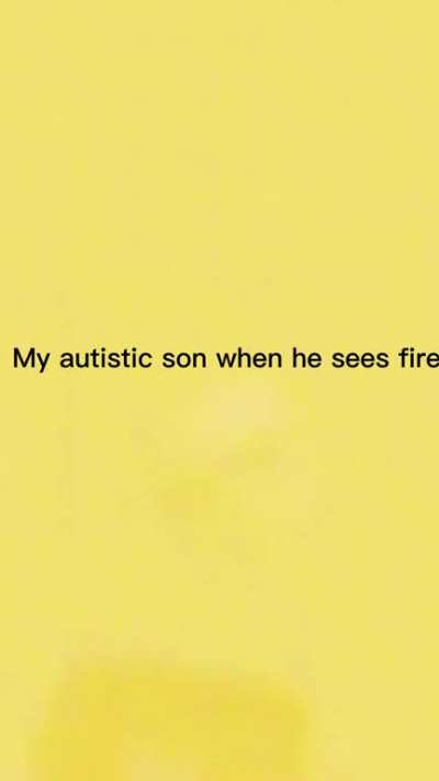 tragic..