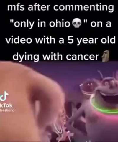 I have no words...