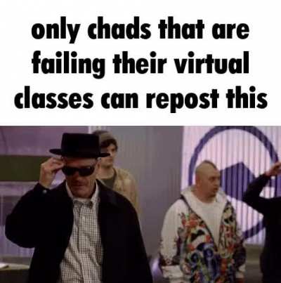 Rule