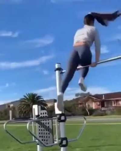 yesyesyesno And, the finishing