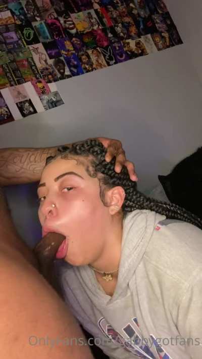 🔥🔥
