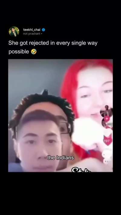 OG Meme