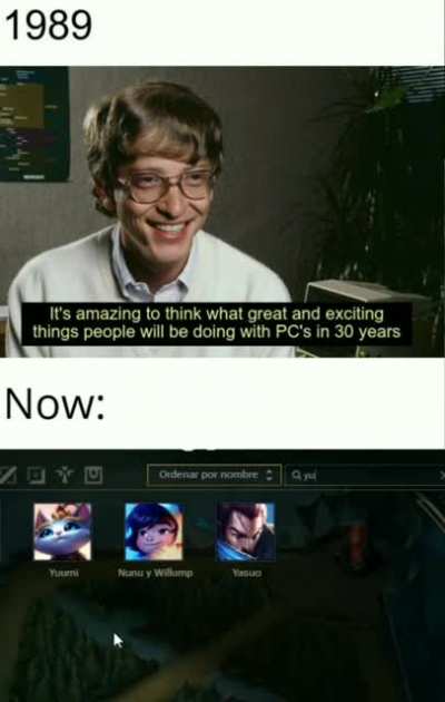 Help me stepbro i'm stuck in bronze