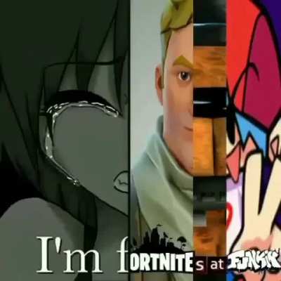 First post lmao