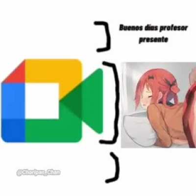 Yo