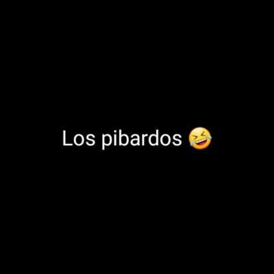 Las Pibas Vs Los Pibes MÚSICA 😎👊🔥