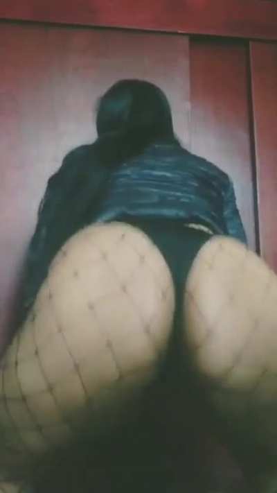 🍆🍑🥵