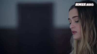 Sophie's song. 